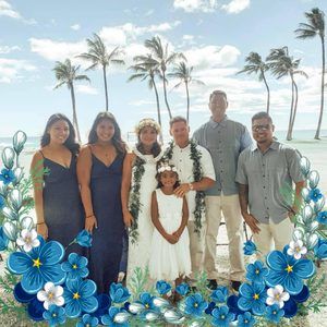 Meet your Posher, Helen